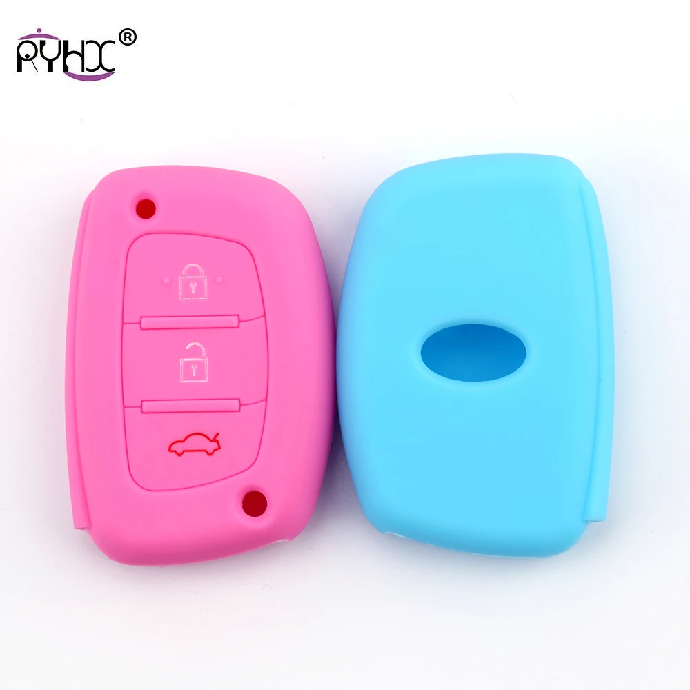 key cover24