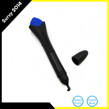 

DIY 5 Second Glass Welding Compound Glue UV Light Quick Fix Liquid Repair Tools