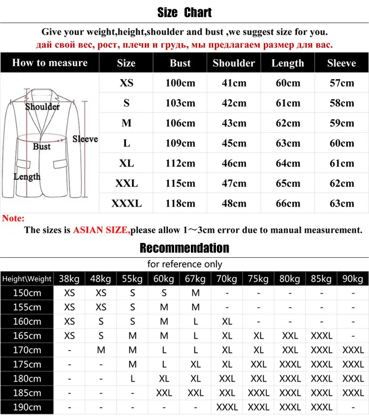 HTB14w_Bf2NNTKJjSspcq6z4KVXaW