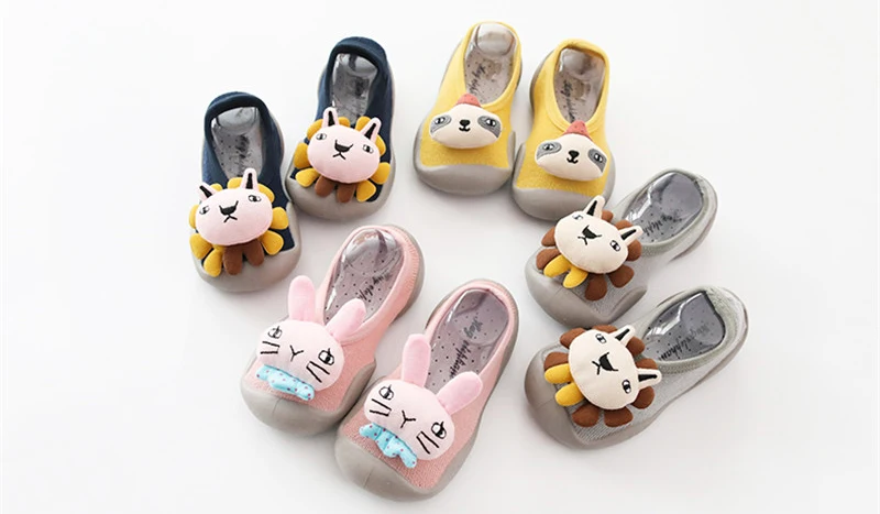 shoe sock X21
