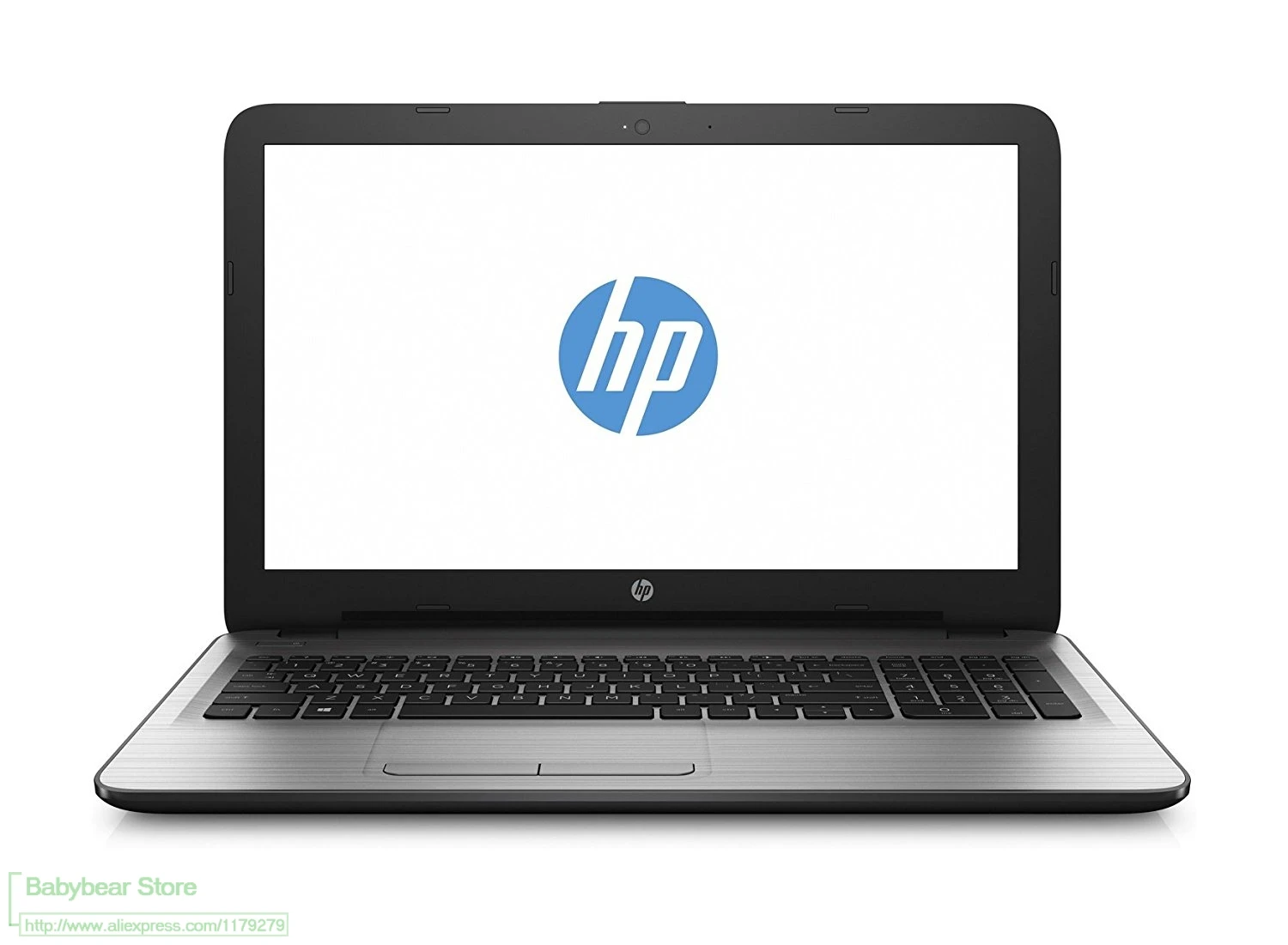 Для hp 250 G5 15," Ноутбук силиконовый ноутбук клавиатура протектор для hp Pavilion ENVY 15 250G5