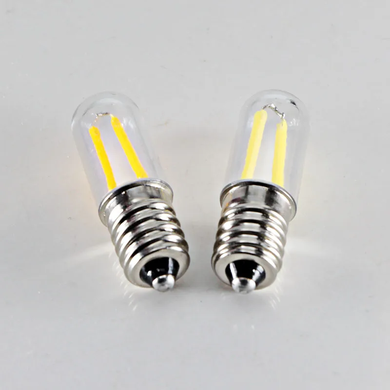 led bulb 12V