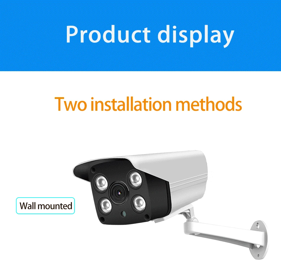 5mp_11