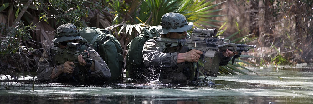 HTB1iDCOXsrrK1RjSspaq6AREXXaA