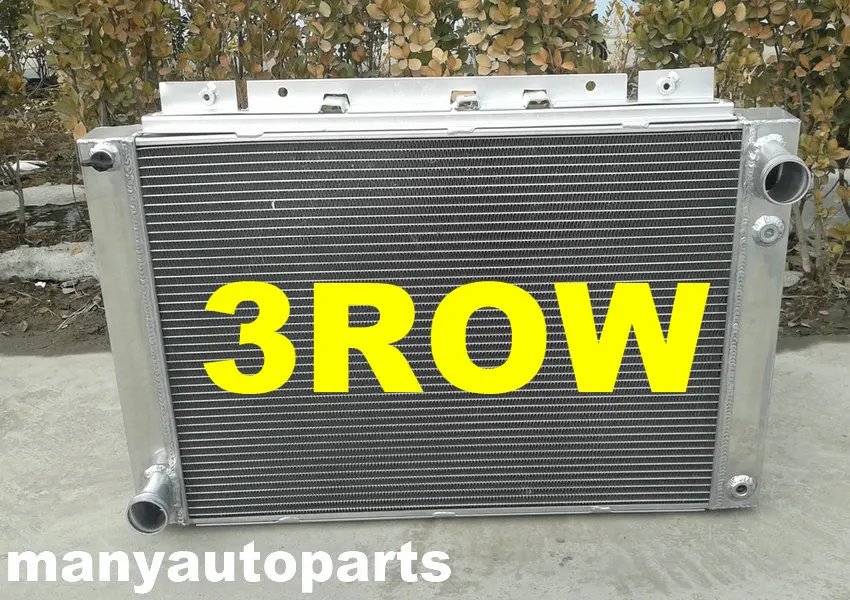 2013-02-13 15.10.36_副本2_副本