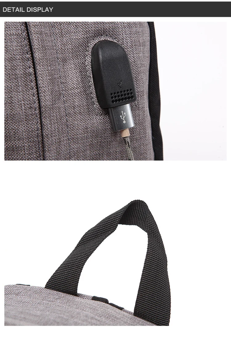 backpack (17)