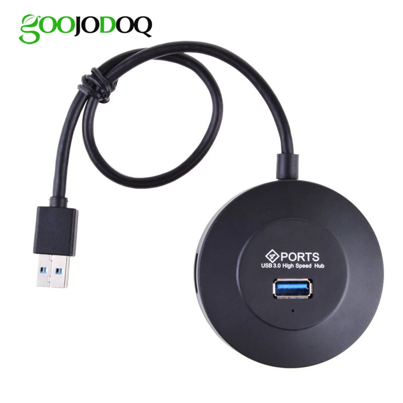 

7 in 1 usb c hub for Macbook pro 13 Adapter Double usb c With Power Adapter hub Charger usb 3.0 Para pc Computer Accessories