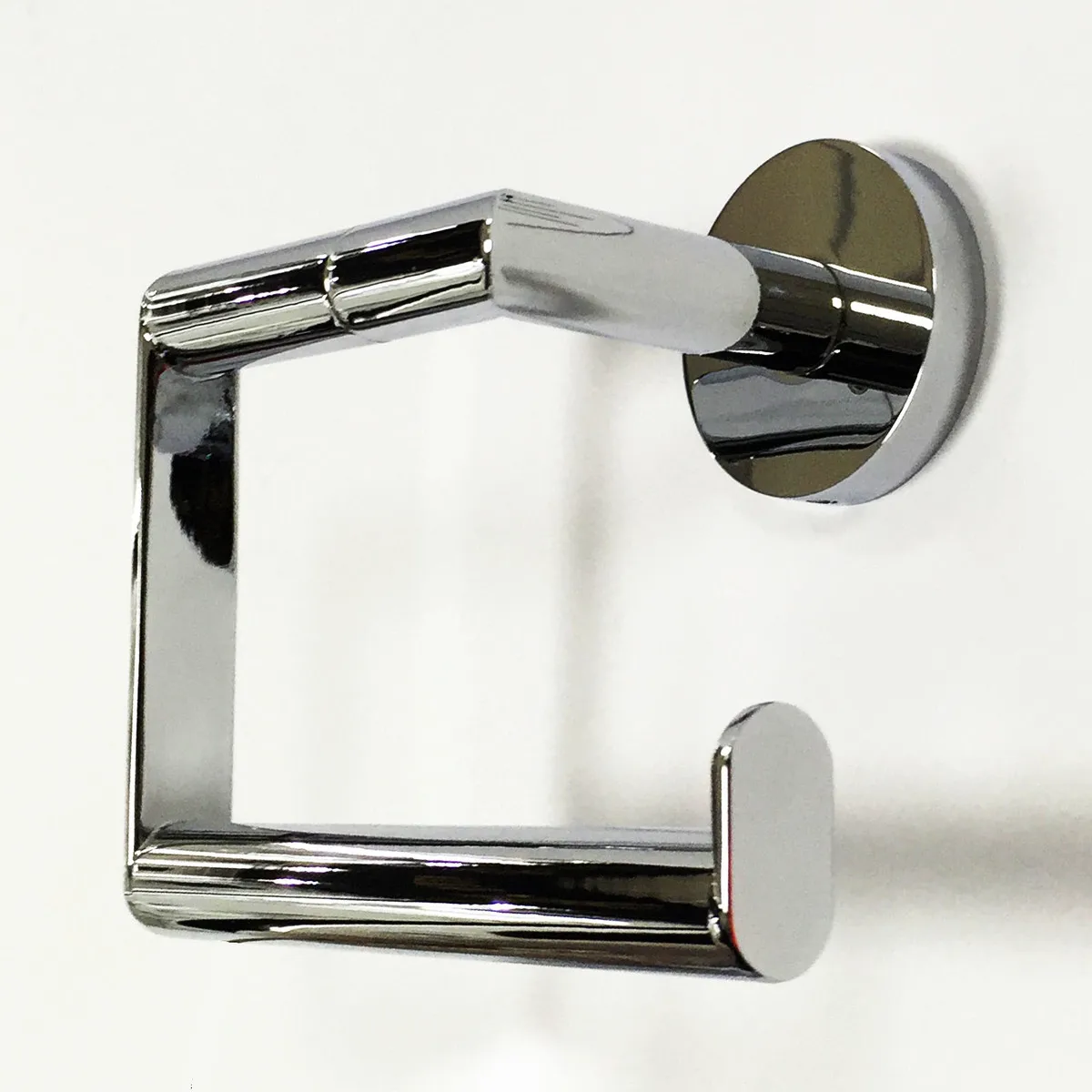 Online Get Cheap Chrome Towel Stand Aliexpresscom Alibaba Group - Solid Brass Chrome Polish Modern Towel Rings Set Bath Accessories Towelsrings Drill Stand Towel Hanger online get cheap chrome towel stand aliexpresscom alibaba group - solid brass chrome polish modern towel rings set bath accessories towelsrings drill stand towel hanger
