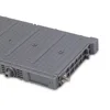 NASTIMA Battery Cell Module for Toyota Prius 2nd & 3rd Gen  Lexus CT200H Corolla, Levin Lexus ES300H Camry XV40 Hybrid Battery ► Photo 3/6