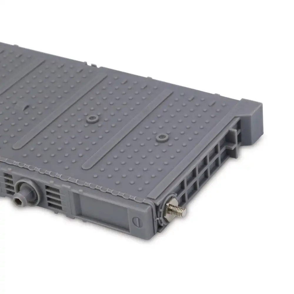 Detail Feedback Questions About Nastima Battery Cell Module For Nastima Battery Cell Module For Toyota Prius 2nd 3rd Gen Lexus Ct200h Corolla Levin