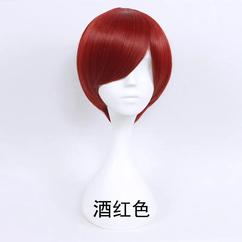 aeProduct.getSubject()