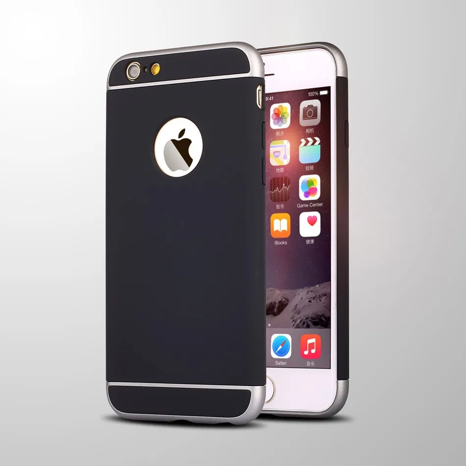 iphone (15)