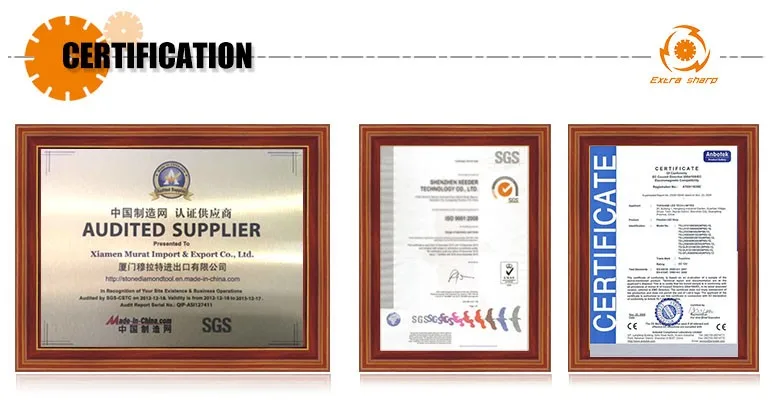 Certification.jpg