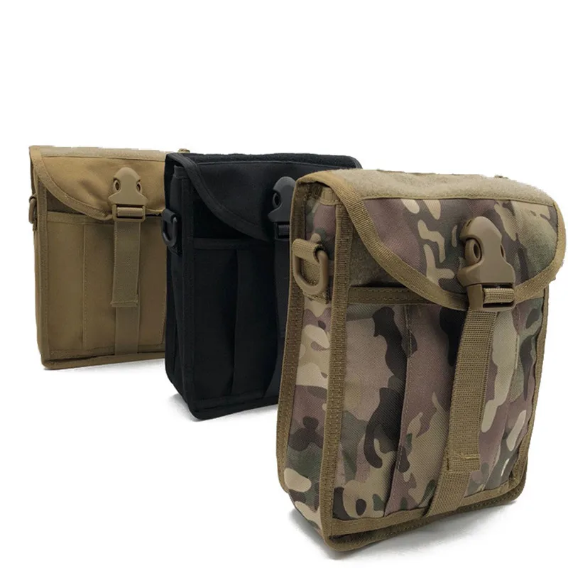 Best Sling Backpack For Hunting