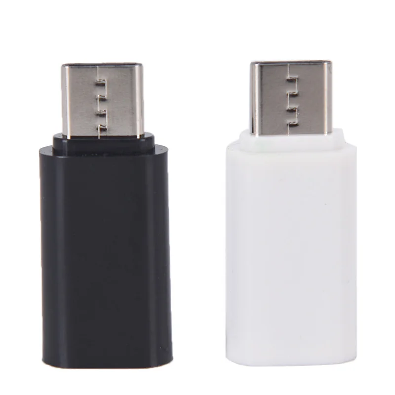 Универсальный разъем USB Type C с разъемом мама на 3 5 мм для наушников и колонок