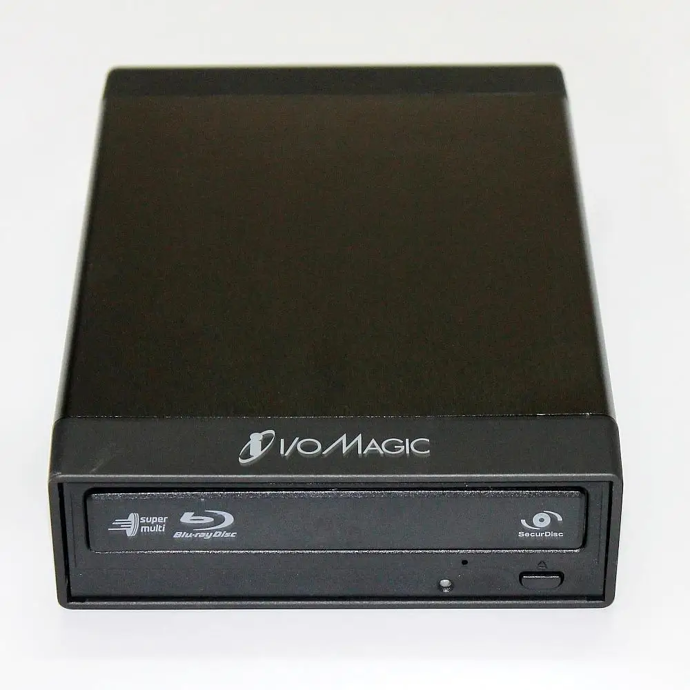 Привод для ПК DVD±RW LG GH24NSD3 SATA черный Retail Привод для ПК DVD±RW LG GH24NSD3 SATA черный Retail