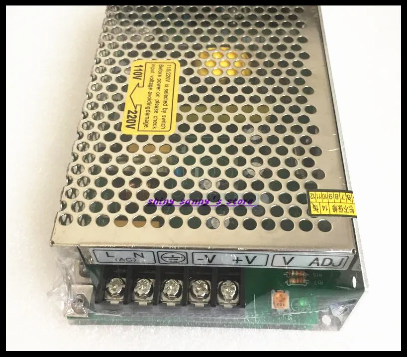 S-60 111