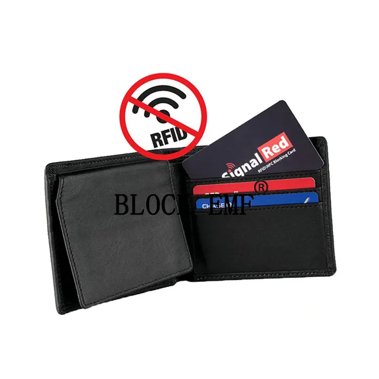 rfid5