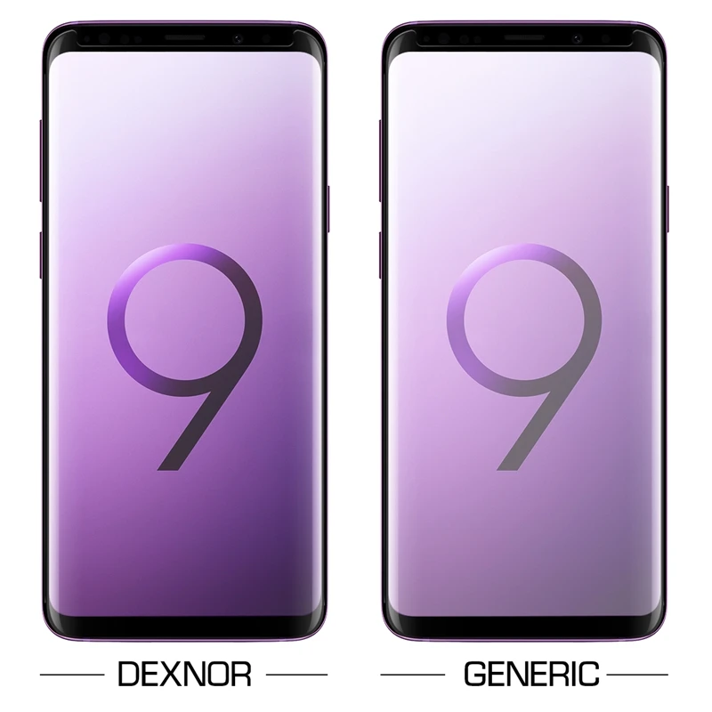 GrandEver-Official-Storef969e7fd-8229-46c2-8e43-aaf8332a007e