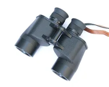 7*45 Rangefinder Marine Binoculars