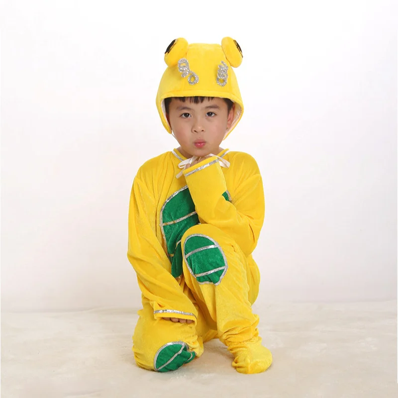grasshopper 14