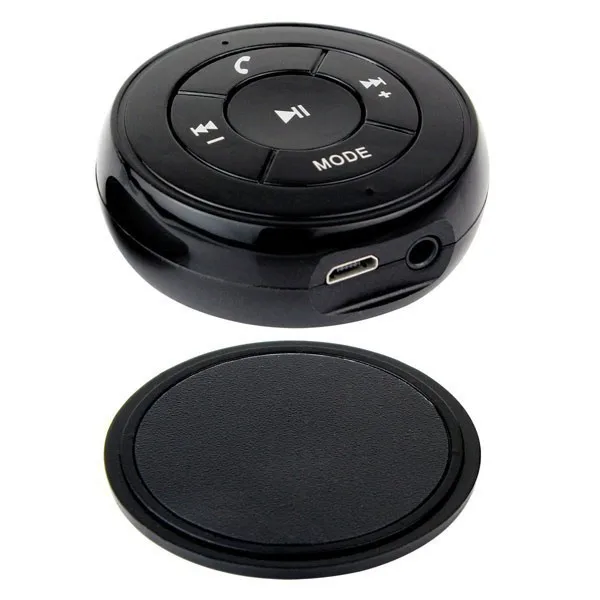 PT-750Bluetooth audio receiver/