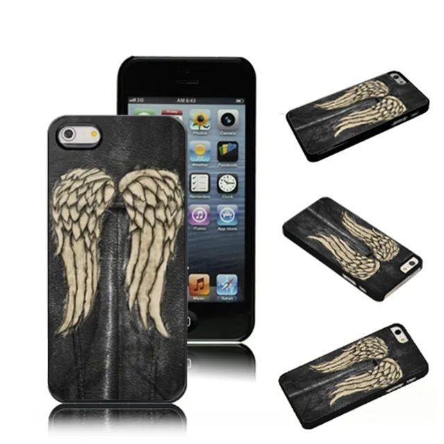 carcasa iphone 6s the walking dead daryl carcasa iphone 6s the walking dead daryl