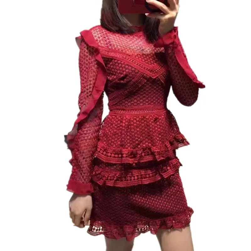 2019 новое летнее женское платье Vestidos одежда модный сексуальный перспективный