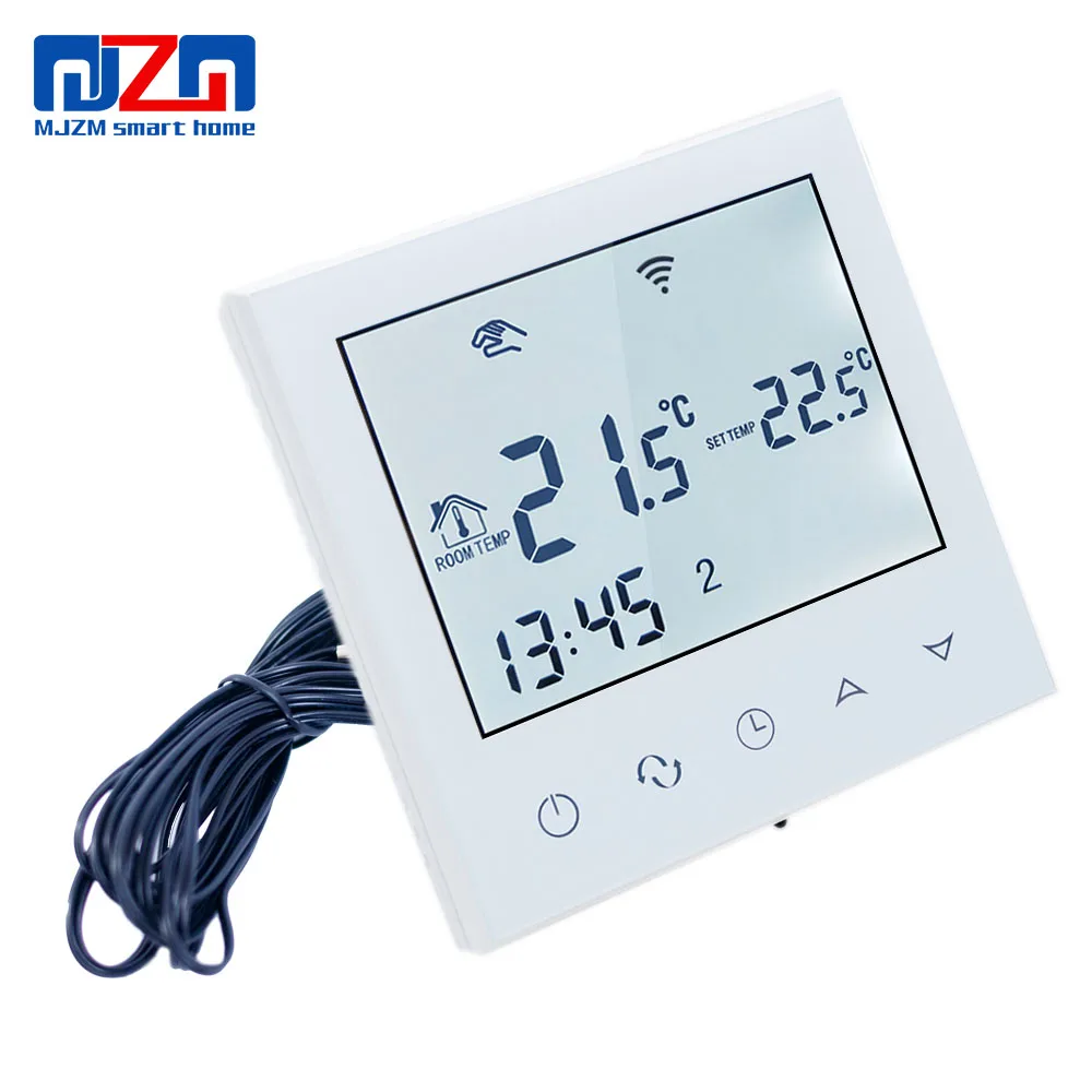 Теплолюкс тр 515. Терморегулятор/термостат tim m315nc. Программируемый регулятор теплого пола. Программируемый регулятор теплого пола. Термостат программируемый для теплого пола e51.