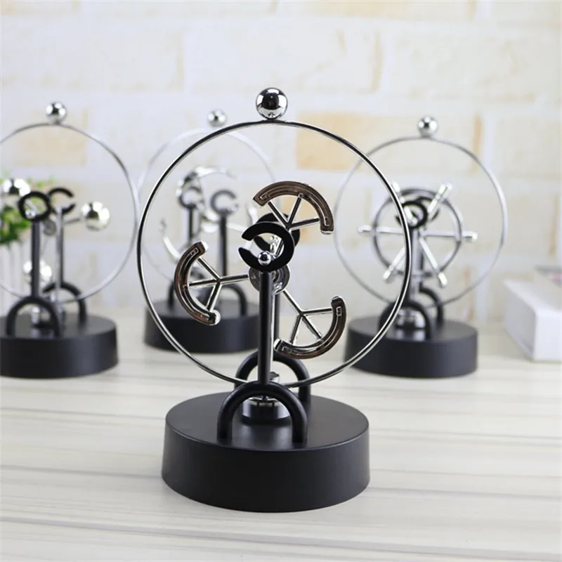figurines (17)