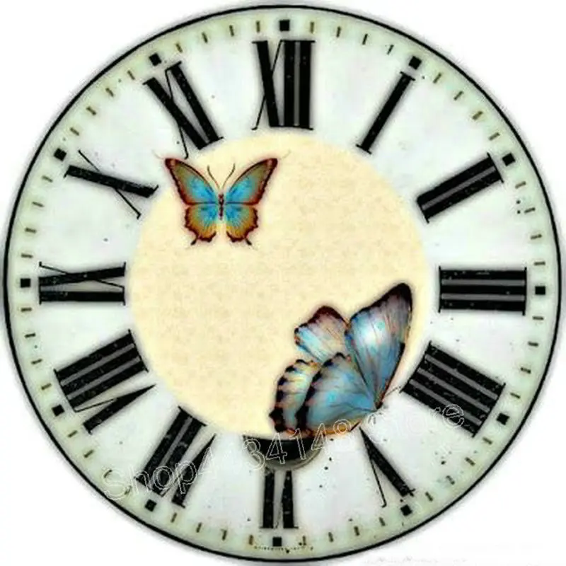 маленький циферблат. красивый циферблат для настенных часов. циферблат наручных часов. циферблат для настенных часов. круглый циферблат часов.