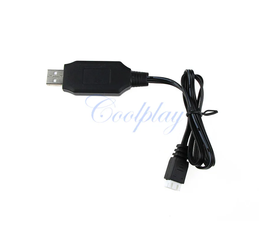 x600USB