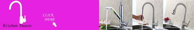 DISGOD набор для ванной и душа аксессуары термочувствительный душ со светодиодной подсветкой матовая черная ванная душевая кран