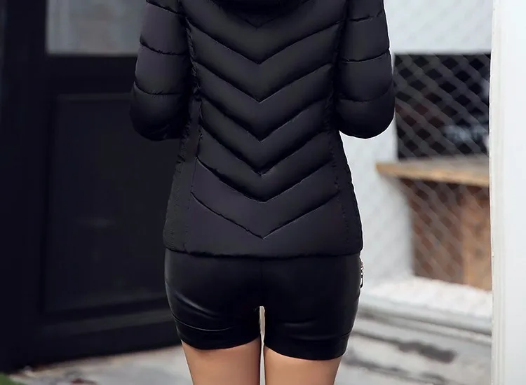 a21