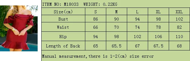 18033_ SIZE _