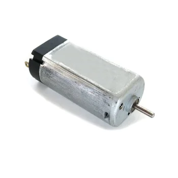 

High-speed 050 motor, DIY model high torque model motor, high-speed model motor, 6v 35000rpm