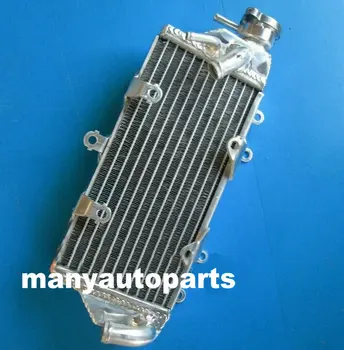 

FOR Yamaha WR250R WR25RD WR25RDC WR25R WR25RE 2013 2014 aluminum radiator