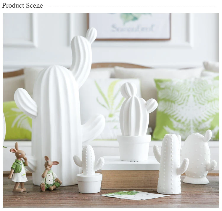 white_06