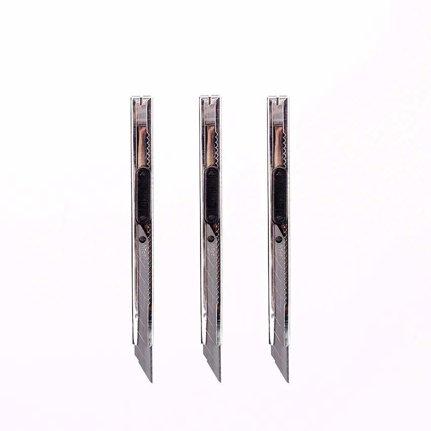 Рисунок 5 - Художественный нож