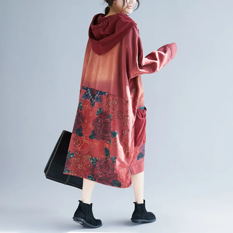 9622466833_286593400