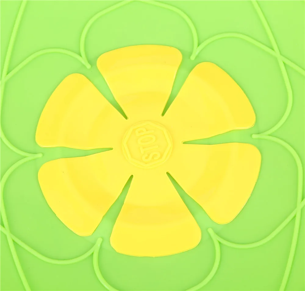 5D3_4186