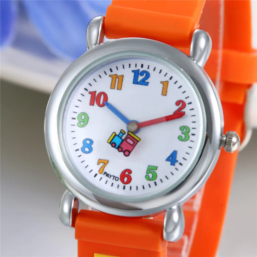 50457-orange_2
