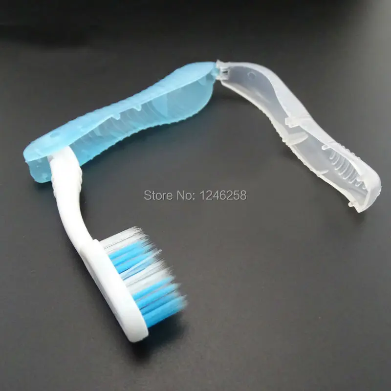 toothbrush