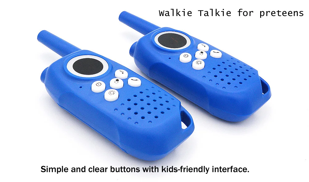 Walkie-Talkie-801-ad-1