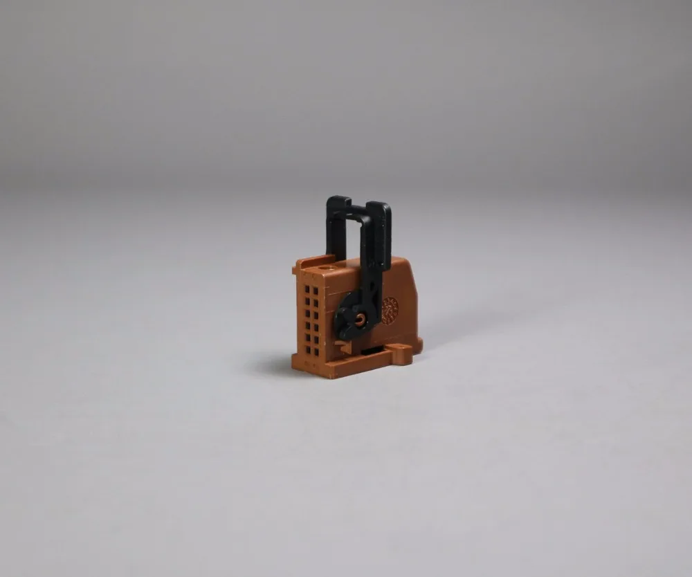 Разъем для экрана подходит Peugeot Citroen 12 pin|connector|connector socketconnector plug |