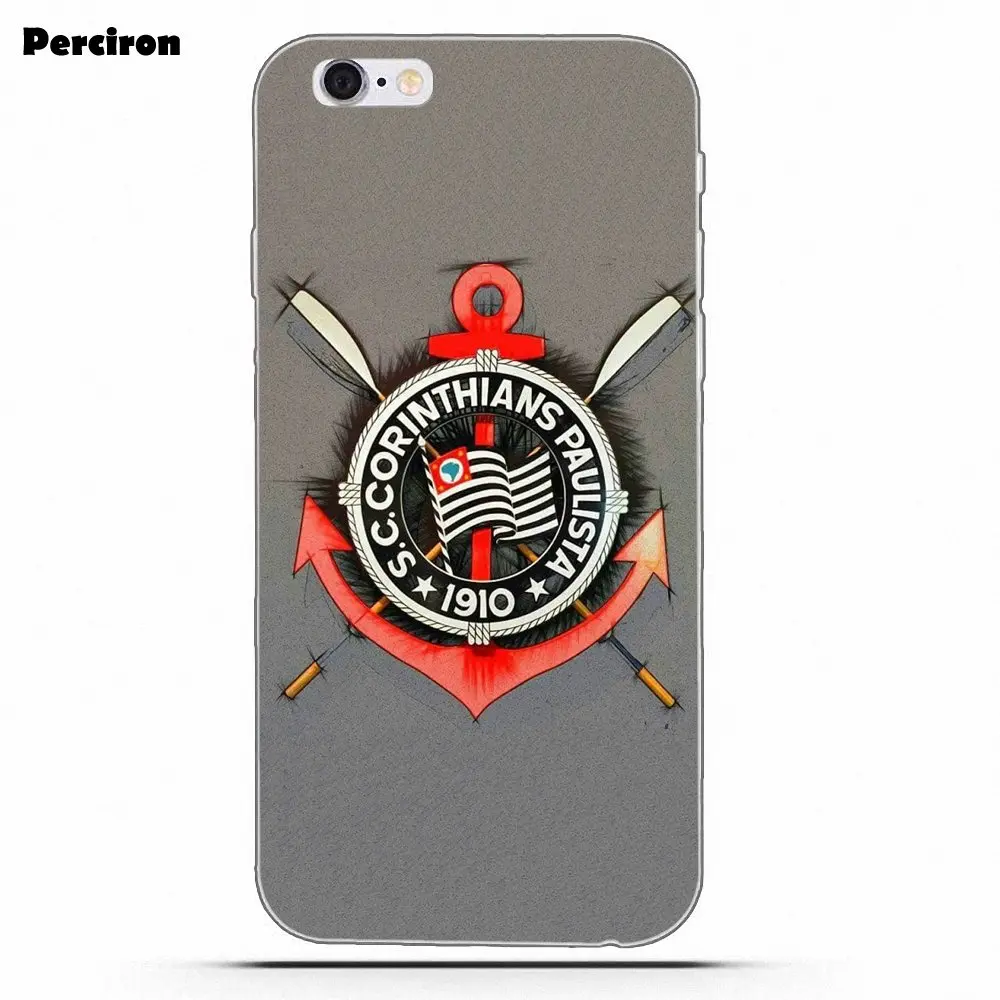 Чехол для iPhone X 4 4S 5 5C SE 6 S 7 8 Plus Galaxy S5 S6 S7 S8 Grand Core II Prime Alpha|for iphone|6s plus6 plus |