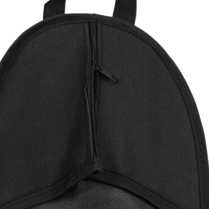 Лонгборд рюкзак для переноски сумка для переноски Прочный Удобный портативный чехол для скейтбординга