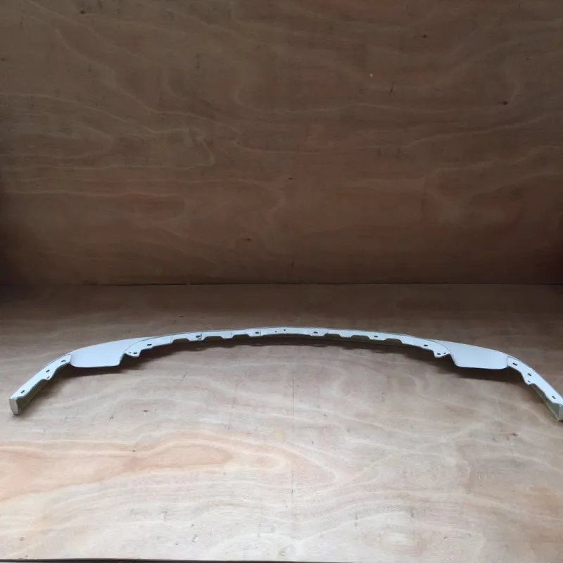 2016146A RX7 FD Front lip (7)_