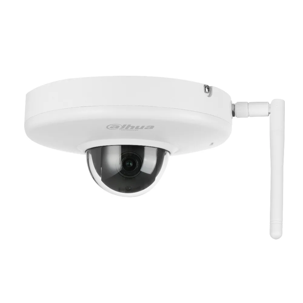 SD12203T-GN-W