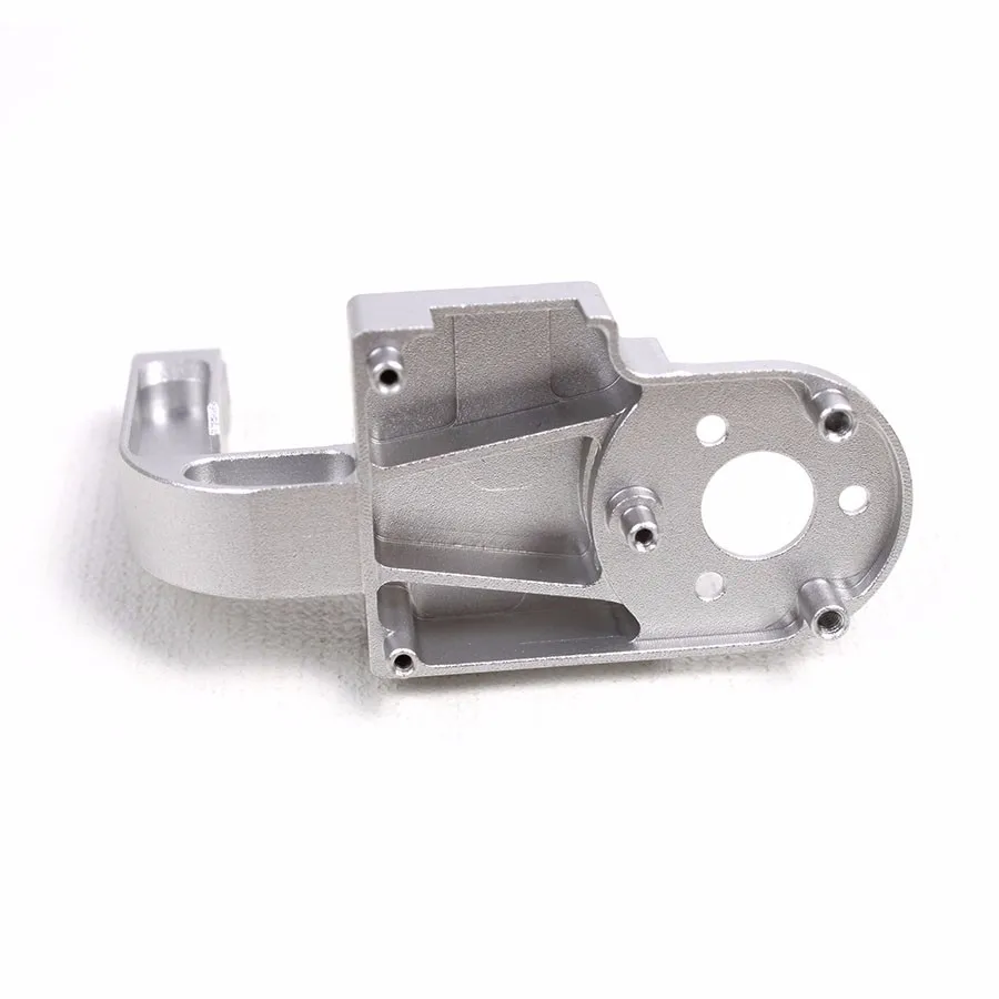 DJI-M04-Y (3)